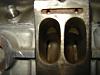 Guys who AREN'T RUNNING Primary Injectors, How did you plug the holes ?-dsc04436.jpg