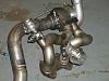 pics of single manifolds-twin.jpg