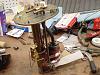 Check out these fuel pumps-fuelpump3.jpg