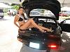 Help with my setup!!-carshow014.jpg