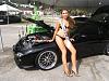 Help with my setup!!-carshow015.jpg