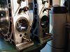 500RWHP FD RX7 on PUMP gas...-rotorhousingcomplete3.jpg