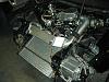 Custom manifolds-img_3391.jpg