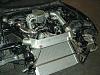 Custom manifolds-img_3393.jpg