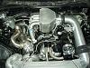 Custom manifolds-img_3394.jpg
