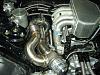 Custom manifolds-img_3395.jpg