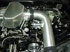 Custom manifolds-img_3396.jpg