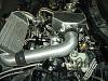 Custom manifolds-img_3397.jpg