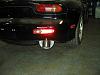 Custom manifolds-img_3399.jpg