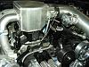 Custom manifolds-img_3401.jpg