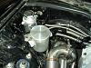 Custom manifolds-img_3402.jpg