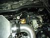 Custom manifolds-img_3404.jpg