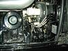 Custom manifolds-img_3405.jpg