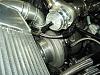 Custom manifolds-img_3406.jpg
