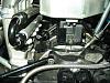 Custom manifolds-img_3409.jpg