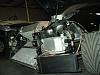 Custom manifolds-img_3410.jpg