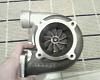 gt3571 is this that turbo?-turbo1.jpg