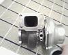 gt3571 is this that turbo?-turbo3.jpg