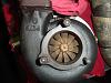 Apexi IHI Rx6 Turbo-dsc07150.jpg