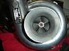 Apexi IHI Rx6 Turbo-dsc07143.jpg
