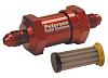 Inline Turbo Oil Feed Filter-spryfilt.jpg
