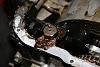 Inline Turbo Oil Feed Filter-club%2520safe%25204.jpg