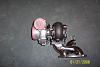 does anyone know what brand this turbocharger is?-phpdv3wjdpm.jpg