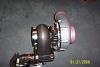 does anyone know what brand this turbocharger is?-phpi9vrm0pm.jpg
