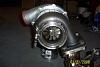 does anyone know what brand this turbocharger is?-phpji53qapm.jpg