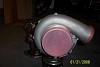 does anyone know what brand this turbocharger is?-phptk1ldcpm.jpg