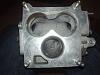 Manifold Porting-dsc00101.jpg