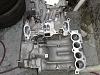 My setup-22012008646-small.jpg