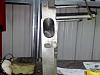 My setup-22012008648-small.jpg