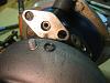 Inline Turbo Oil Feed Filter-125-2516_img.jpg