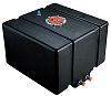 Fuel Sump in tank?-fuelcell.jpg