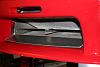 V mount and radiator angle-ic_splitter.jpg