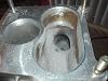 Manifold Porting-dsc00103.jpg