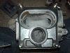 Manifold Porting-dsc00106.jpg