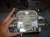 Manifold Porting-dsc00108.jpg