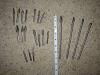 Manifold Porting-dsc00110.jpg