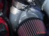Picture of my Turbo installed.-dsc00958.jpg