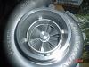 Picture of my Turbo installed.-diff-damage-083.jpg