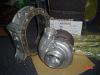 Picture of my Turbo installed.-diff-damage-082.jpg