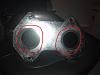 Manifold Porting-dsc00112.jpg