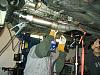 5" Oval Exhaust-img_3433.jpg