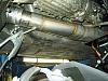 5" Oval Exhaust-img_3435.jpg