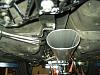 5" Oval Exhaust-img_3437.jpg