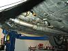 5" Oval Exhaust-img_3448.jpg