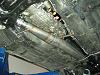 5" Oval Exhaust-img_3449.jpg