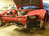 Gotham Racing GT42R buildup---650+ hp-rx7build1312008003.jpg